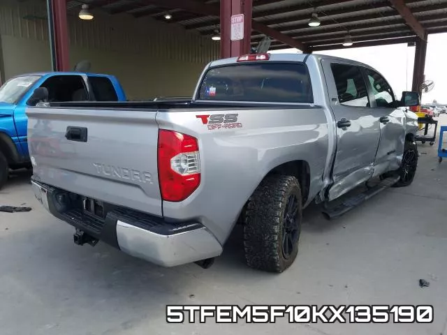 5TFEM5F10KX135190_4.webp