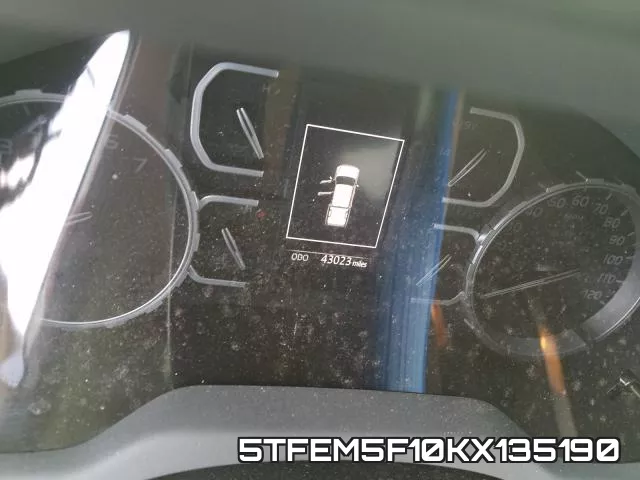 5TFEM5F10KX135190_8.webp