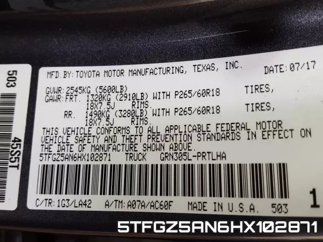5TFGZ5AN6HX102871_10.webp