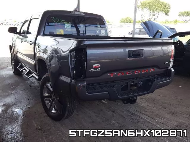5TFGZ5AN6HX102871_3.webp