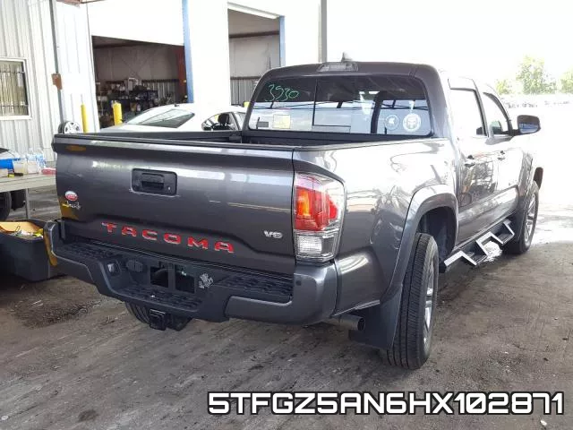 5TFGZ5AN6HX102871_4.webp