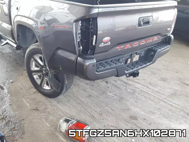 5TFGZ5AN6HX102871_9.webp