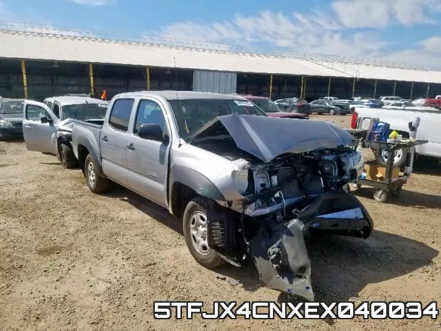 5TFJX4CNXEX040034