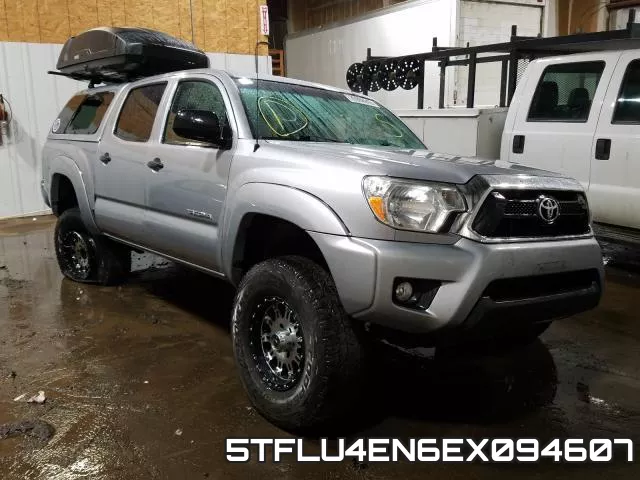 5TFLU4EN6EX094607