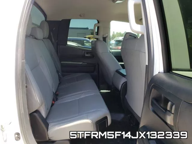 5TFRM5F14JX132339