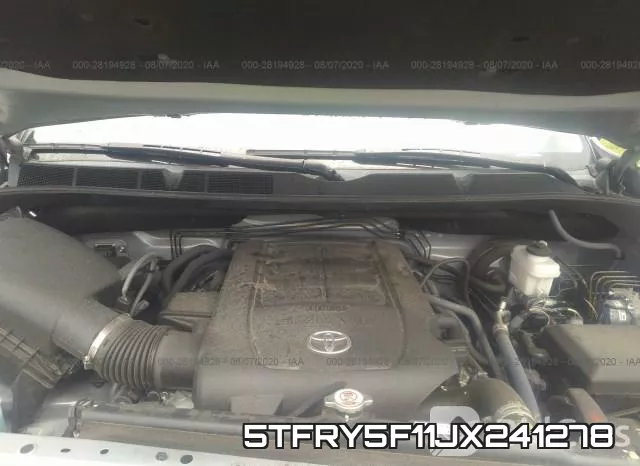 5TFRY5F11JX241278_10.webp
