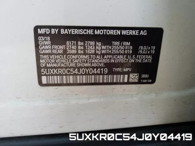 5UXKR0C54J0Y04419_10.webp