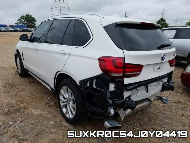 5UXKR0C54J0Y04419_3.webp