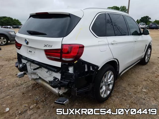 5UXKR0C54J0Y04419_4.webp