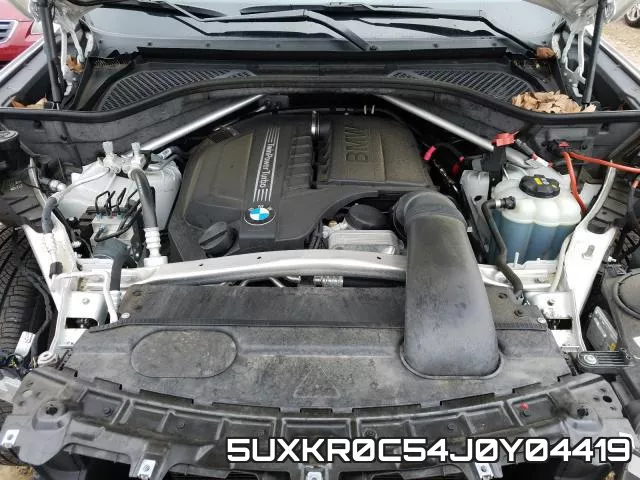 5UXKR0C54J0Y04419_7.webp