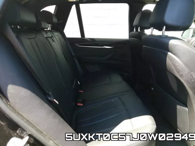 5UXKT0C57J0W02949_6.webp