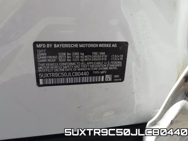 5UXTR9C50JLC80440_10.webp