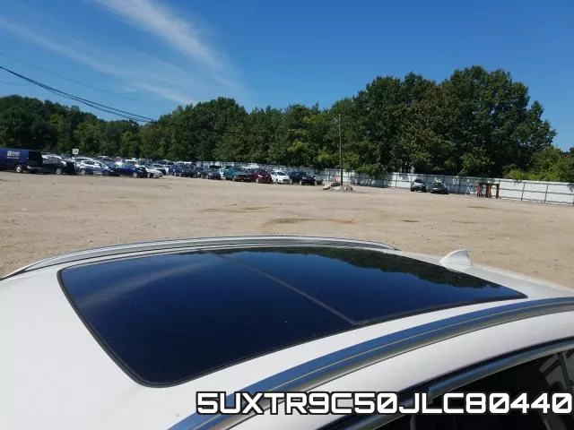 5UXTR9C50JLC80440_9.webp