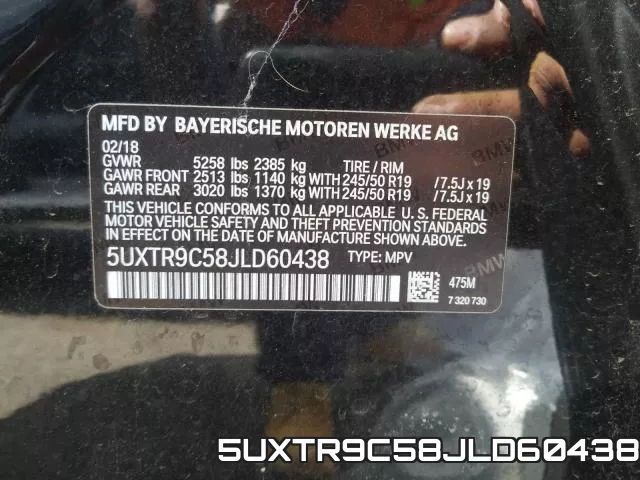 5UXTR9C58JLD60438_10.webp