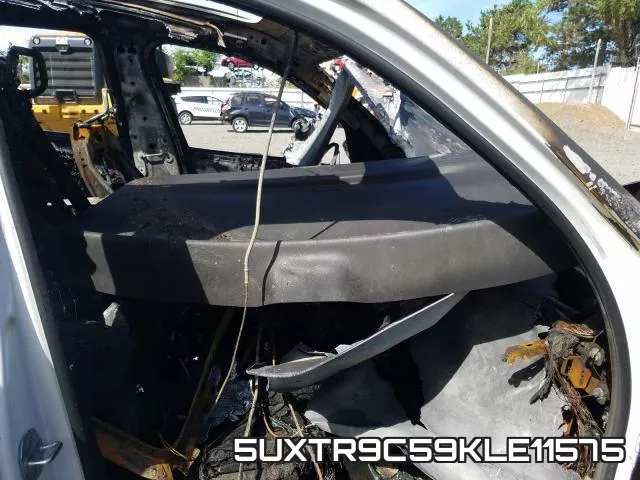 5UXTR9C59KLE11575_5.webp