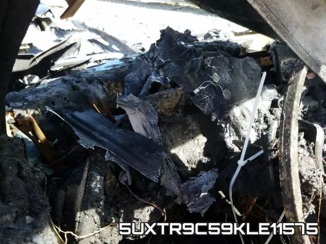 5UXTR9C59KLE11575_8.webp