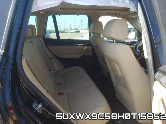 5UXWX9C58H0T15852_6.webp