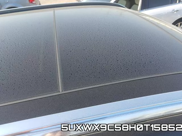 5UXWX9C58H0T15852_9.webp