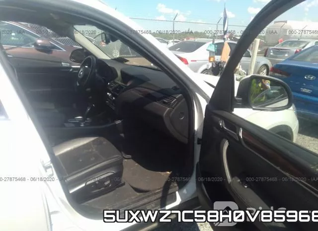 5UXWZ7C58H0V85968_5.webp