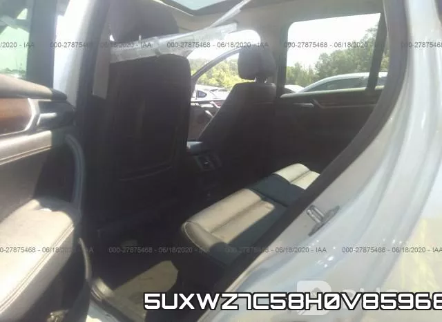 5UXWZ7C58H0V85968_8.webp