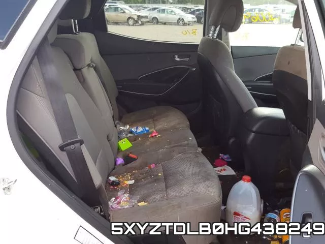 5XYZTDLB0HG438249_6.webp