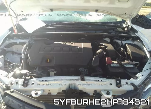 5YFBURHE2HP734321_10.webp
