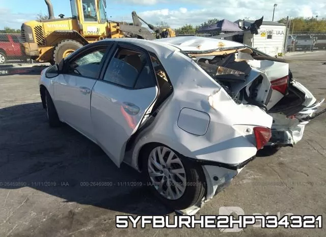 5YFBURHE2HP734321_3.webp
