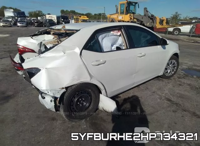 5YFBURHE2HP734321_4.webp