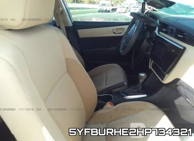5YFBURHE2HP734321_5.webp