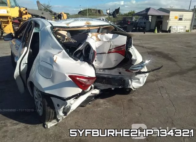 5YFBURHE2HP734321_6.webp
