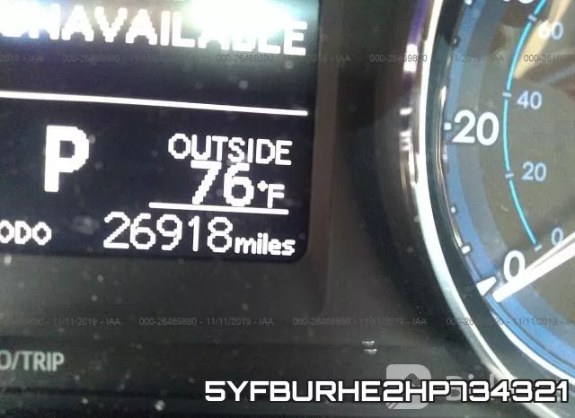 5YFBURHE2HP734321_7.webp