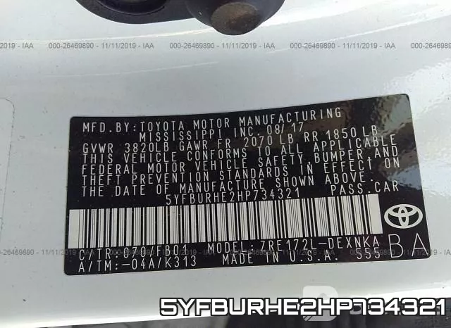 5YFBURHE2HP734321_9.webp