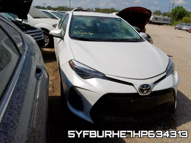 5YFBURHE7HP634313_1.webp