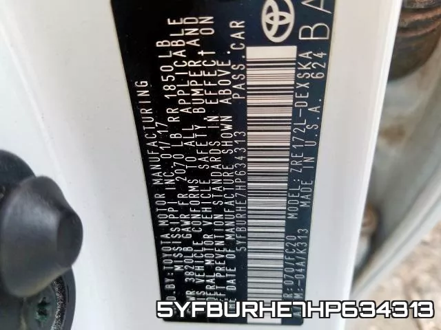 5YFBURHE7HP634313_10.webp
