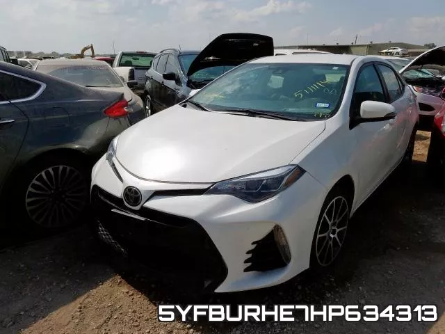 5YFBURHE7HP634313