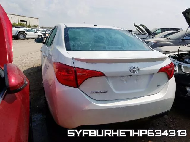 5YFBURHE7HP634313_3.webp