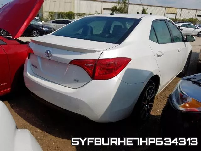 5YFBURHE7HP634313_4.webp