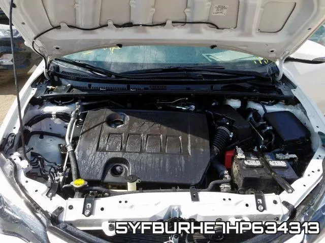 5YFBURHE7HP634313
