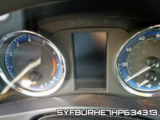 5YFBURHE7HP634313_8.webp