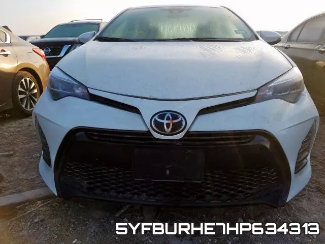 5YFBURHE7HP634313_9.webp