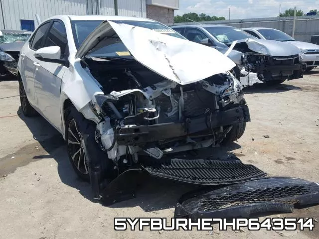 5YFBURHE7HP643514_1.webp