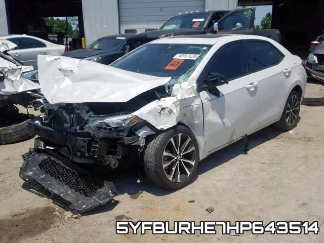 5YFBURHE7HP643514_2.webp