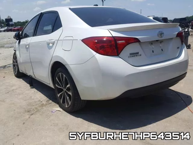 5YFBURHE7HP643514_3.webp