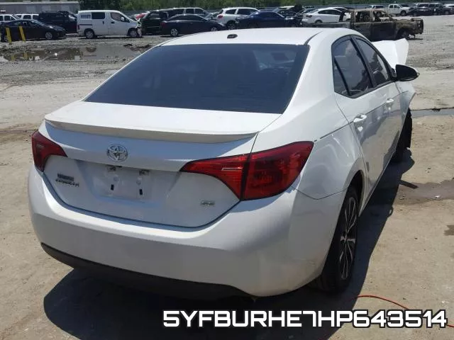5YFBURHE7HP643514_4.webp