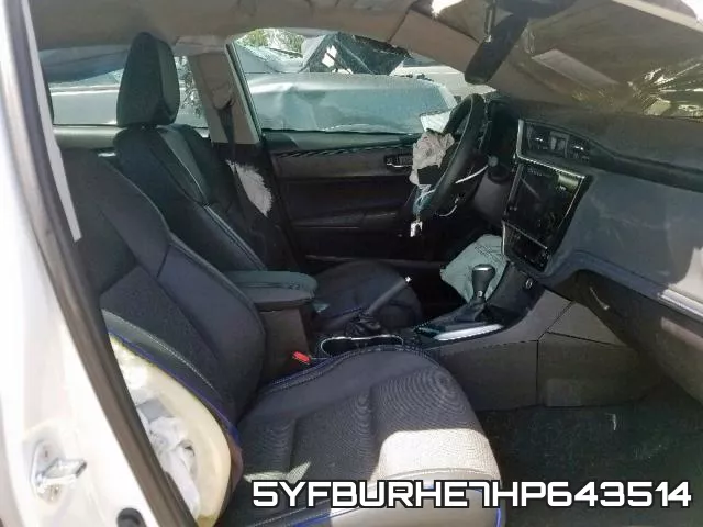 5YFBURHE7HP643514_5.webp