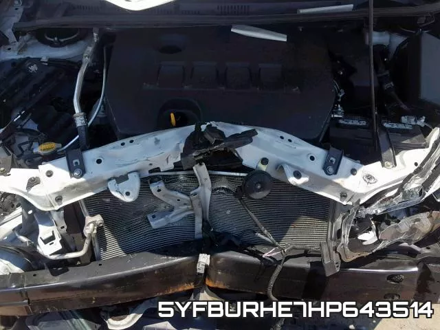 5YFBURHE7HP643514_7.webp