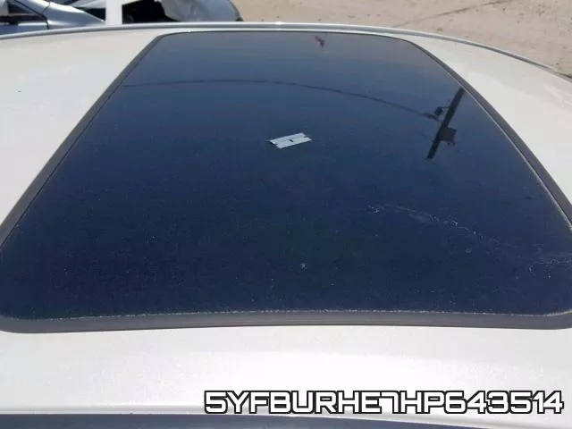 5YFBURHE7HP643514_9.webp
