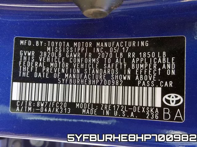 5YFBURHE8HP700982_10.webp