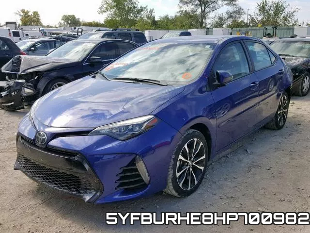 5YFBURHE8HP700982_2.webp