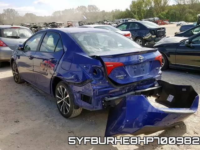 5YFBURHE8HP700982_3.webp